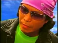 Download Lagu Ekamatra~Hanya Satu Persinggahan