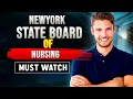 NYSD process