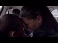 Video di L'equilibrio | Trailer