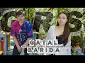 Download Lagu GATAL GARIDA || jerryanto MKTGN Ft Jessica Kadame #djviral #viraltiktok #dj #tranding #talaud