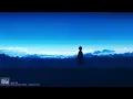 Fejká & Henry Green - Shades of You