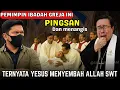 Lagu LIVE🔴ZULKIFLI M ABBAS TERBARU MALAM INI // RABU 10-12-2025