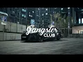 Kato feat. Jon - Turn The Lights Off (Dj Dark Remix)