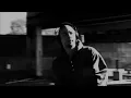 Nightmares on Wax - Les Nuits