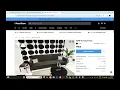 How to Import Assets from Unity Asset Store Use Them in Your Game Unity Tutorial