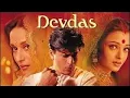 Download Lagu Devdas Full Movie 2002 | HD | Shahrukh Khan | Aishwarya Rai | Madhuri Dixit | Jackie Shroff