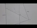 Construction fully worked out 2024 Paper 2