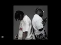 Blxckie ft Usimamane - Press Type beat 2 | Blxckie | Usimamane | Type beat 