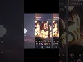 Download Lagu JJ mlbb | DJ Kungfu master #mobalegends #moba #mlbb #fyp #jj #dj #game #editml #shortvideo