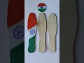 Download Lagu Jana Gana Mana | National Anthem by Cute Kids I Jan Gan Man Adhinayak Jaya Hai | Republic Day Song