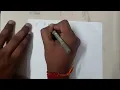 Lec 24 All About Intermediate Code Generation and Static Single Assigment form mp4