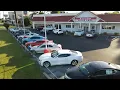 Jack Ingram Used Cars