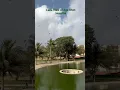 Download Lagu Aga khan University Hospital Lake view || Karachi Pakistan