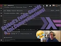 Haskell s Folds Guards List Comprehensions