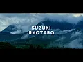 Download Lagu Suzuki Ryotaro - Setting Sun(Strings Quartet) (Official Music Video)