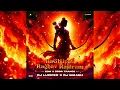 Download Lagu Raghupati Raghav Raja Ram (Edm Trance Mix) Dj Lucifer X Dj Bikash