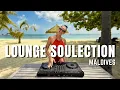 Download Lagu Lounge \u0026 Soulection 2025 🏝️ | Best of \u0026 Classics 🔥 | Vaibz Party #10 🌊 ! by DJ T-Sia ! ✨