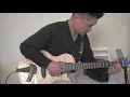 Download Lagu Hideo Date plays Matsuda 125A.  Blues For Mr  Hopkins