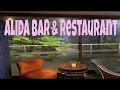 Download Lagu Alida Restaurant