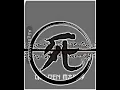 Download Lagu COMBAT GODS EDİT METAMORPHOSİS #shorts #combatgods