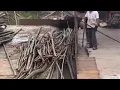 Live Tools make the work easy