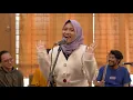 Karena Wanita (Ingin Dimengerti) - Ada Band (Keroncong Cover) | Keroncong Nation