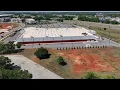 BJs Wholesale at Town Madison