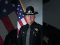Idaho State Police Identifies IN-N-OUT Hero