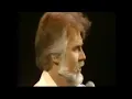 Kenny Rogers & Sheena Easton - We've Got Tonight (Subtitulado) Gustavo Z