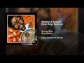 Woman A Sample (feat. Buju Banton) - Beenie Man