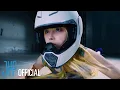 Download Lagu NMIXX(엔믹스) “별별별 (See that?)” M/V
