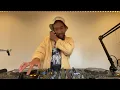 Pat Lok - Live @i.s.o Radio 4.22.23