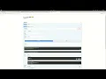 Getting Started with FastAPI Query Parameters Path Variables