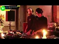 Download Lagu Letsplaywithdjs 24h Mixed Music Arts | Robert Hud \u0026 Soto Dj Set | (Part 1.) 21.01.2022