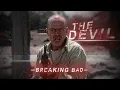 Walter White He s The Devil Crystal Castles - Empathy slowed reverb
