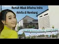 Download Lagu Rumah mbak difarina Indra Adella yg baru di rembang