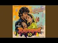 Lagu Tera Deewana Hoon Main