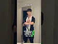 Download Lagu Why I QUIT the Solo Leveling workout after 30 days…