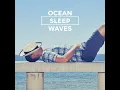 Ocean Sounds: Brown Noise - Ocean Sounds XLE Library