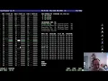 Goattracker - Guide 2