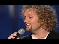 Bill & Gloria Gaither - There Is a River [Live] ft. Gaither Vocal Band