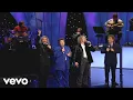 Download Lagu Bill \u0026 Gloria Gaither - There Is a River [Live] ft. Gaither Vocal Band
