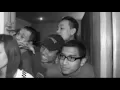 The Frustaters Perjalanan Official Video