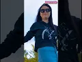 Download Lagu DJ LAWAS | TERBANG BERSAMAKU | DJ ACAN STORY 60 DETIK