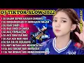 Download Lagu DJ TIKTOK FULL ALBUM 2022 - DJ DALAM SEPIKU KAULAH CANDAKU - CINTA SAMPAI MATI