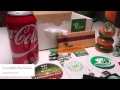 CannaBake Box Review - Cannabis Accessory Subscription Service