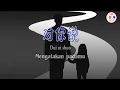 Download Lagu Dui ni shuo - 對你說 - Mengatakan padamu -Male - Karaoke - Terjemahan - Pinyin - Lyrics - Lirik