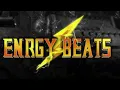 OFFICIAL RIO DA YUNG OG X LIL YACHTY "1V1" INSTRUMENTAL "KICKBACK" (prod. ENRGY)