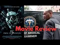 Final Destination 5 Movie Review
