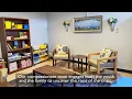 Crisis Stabilization Unit - Virtual Tour